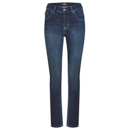 Angels Broeken \u0026 Jeans voor Dames in de uitverkoop. | KLEDING.nl